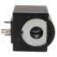 MKC-2E 120V WC Coil