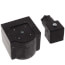 MKC-2E 120V WC Coil