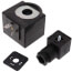 MKC-2E 120V WC Coil