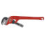 Model E-18, 18" End Pipe Wrench