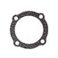 21-12, Gasket for 21
