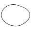 GSKT-FS254, Gasket for FS254