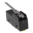 SW-FS250, Replacement Switch for FS250