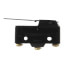 SW-FS250, Replacement Switch for FS250