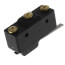 120611 - McDonnell & Miller 120611 - FS251, General purpose flow switch ...
