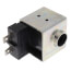 MKC-1TS 24V Top Spade Coil