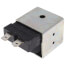 MKC-1TS 24V Top Spade Coil