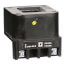 Type S Replacement Coil, 110/120V 50/60 Hz, NEMA Size 4