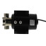 Model 311 Mighty Mover Portable Non-Submersible Utility Pump w/ 6 Ft. Cord (115v)