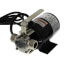 Model 311 Mighty Mover Portable Non-Submersible Utility Pump w/ 6 Ft. Cord (115v)
