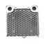 Right Hand End Section 51128, 311-103-821