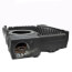 Right Hand End Section w/o Heater Opening, 311-800-029
