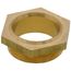 Replacement Seat for 1-1/4" V5011A, C, F, G, Cv 10