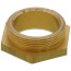 Replacement Seat for 1-1/4" V5011A, C, F, G, Cv 10