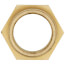 Replacement Seat for 1-1/4" V5011A, C, F, G, Cv 10
