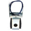 OMKC-1 120V Coil w/ Junction Box