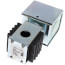 OMKC-1 120V Coil w/ Junction Box