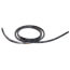 60" Silicone Tubing, 311162-430