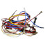 Wiring Harness, 311219-701