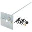 Bulb Holder Assembly