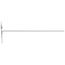 Bulb Holder Assembly