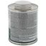 16 oz. PVC All Weather Medium Bodied Fast Set Cement (Clear)