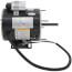 1/4 hp 115v Motor, OPAO, 1725 RPM, 311338