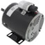 1/4 hp 115v Motor, OPAO, 1725 RPM, 311338
