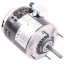 1/6 hp 115v Motor, 48Y 1140 RPM, 311339