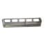 Secondary Air Shield, 311348-703