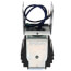 MKC-2 120V Coil w/ Junction Box