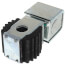 MKC-2 120V Coil w/ Junction Box