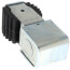 MKC-2 120V Coil w/ Junction Box