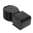 PKC-2-120 Solenoid Coil for Normally Closed Refrigeration Solenoid Valves (120 VAC)