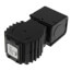 PKC-2-120 Solenoid Coil for Normally Closed Refrigeration Solenoid Valves (120 VAC)