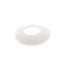 3/8" White Packing