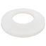 3/8" White Packing