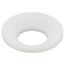 3/8" White Packing