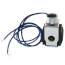 MKC-2 120V Coil w/ Conduit Box