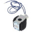 MKC-2 120V Coil w/ Conduit Box