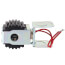 MKC-2 208-240V Coil w/ Junction Box