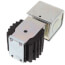 MKC-2 208-240V Coil w/ Junction Box
