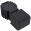 PKC-2-208/240 Solenoid Coil for Normally Closed Refrigeration Solenoid Valves (208/240 VAC)