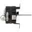 1/40 hp 115v Motor, 1.1 Amp, 311559