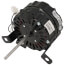 1/40 hp 115v Motor, 1.1 Amp, 311559