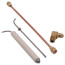 Tune Up/Repair Kit