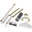 Tune Up/Repair Kit