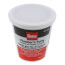 Plumbers Putty, White (14 oz.)