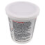 Plumbers Putty, White (14 oz.)