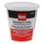 Plumbers Putty, White (14 oz.)